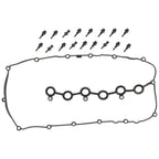 Valve Cover for VW Passat Touareg CC Audi Q7 (2007–2010)
