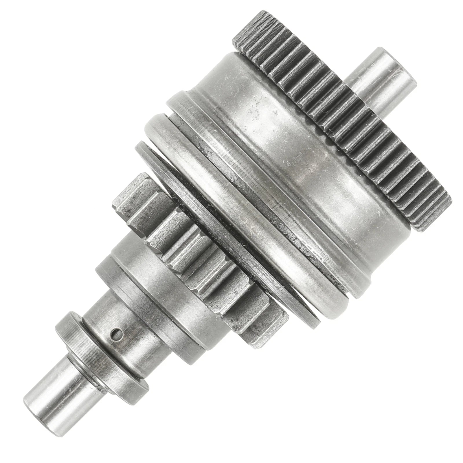 Starter Drive Bendix for Seadoo XP Di 951cc (1998–2004)