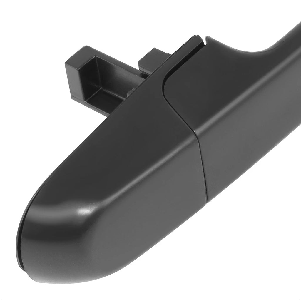 Exterior Door Handle for Hyundai Accent (2006–2011)