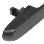 Exterior Door Handle for Hyundai Accent (2006–2011)