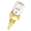 Water Temperature Sensor for Yamaha YP125R, YP250R, VP250, X-City, YW50F, Zuma (2001–2023)