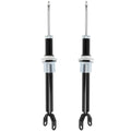 Front Gas Shocks for Mercedes-Benz E320 E350 (2003–2006)