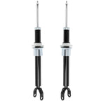 Front Gas Shocks for Mercedes-Benz E320 E350 (2003–2006)