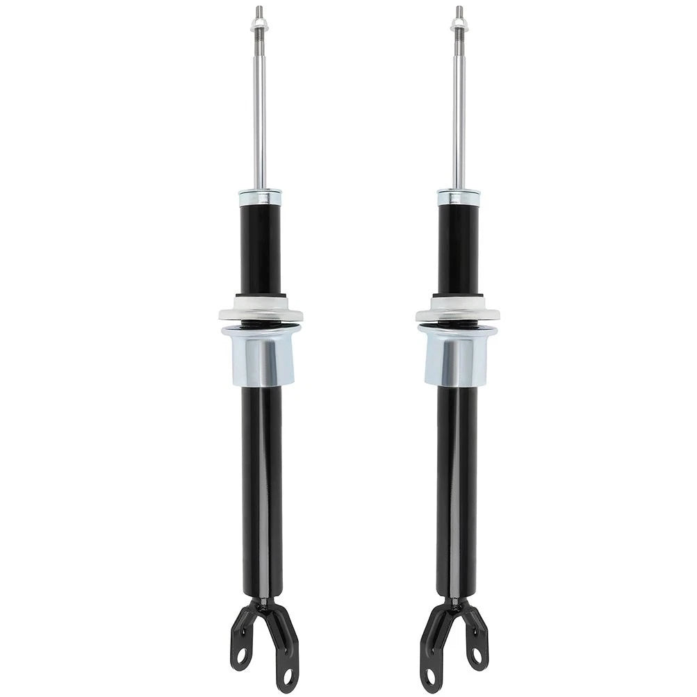 Front Gas Shocks for Mercedes-Benz E320 E350 (2003–2006)
