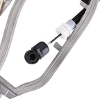Door Handle Carrier Frame for BMW X5 (2001-2006)
