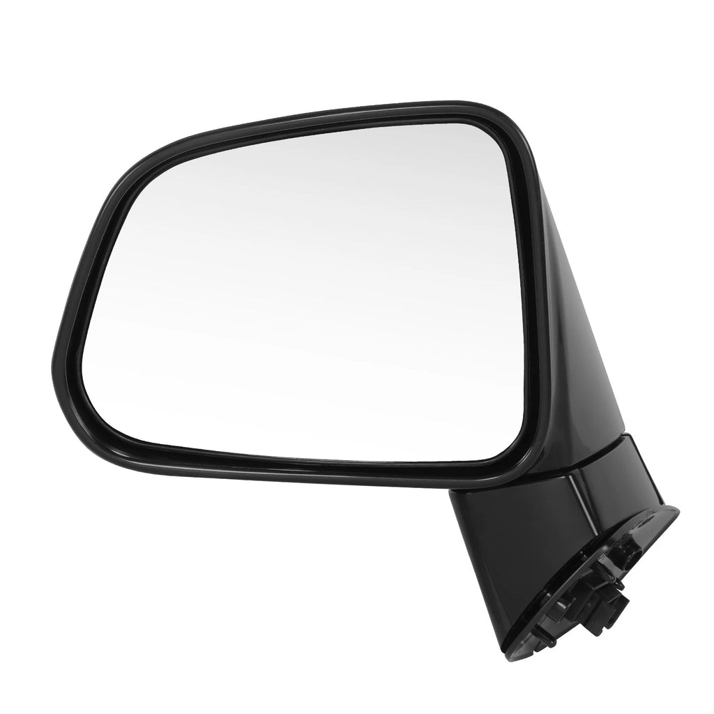 Power Heated Side Mirror for Chevrolet Captiva Sport, Saturn Vue (2008–2015)