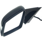 Power Folding Mirror for Mercedes Benz E350 E63 AMG (2010–2016)