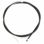 Throttle Control Switch Lever for Lawnmower (Compatible)