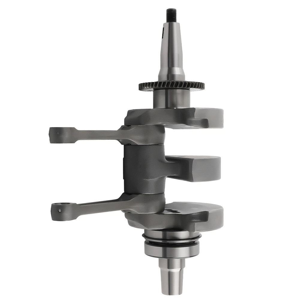 Crankshaft for Polaris 800 RZR S4 Ranger 4X4 6X6 Sportsman (2010–2023)