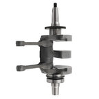 Crankshaft for Polaris 800 RZR S4 Ranger 4X4 6X6 Sportsman (2010–2023)