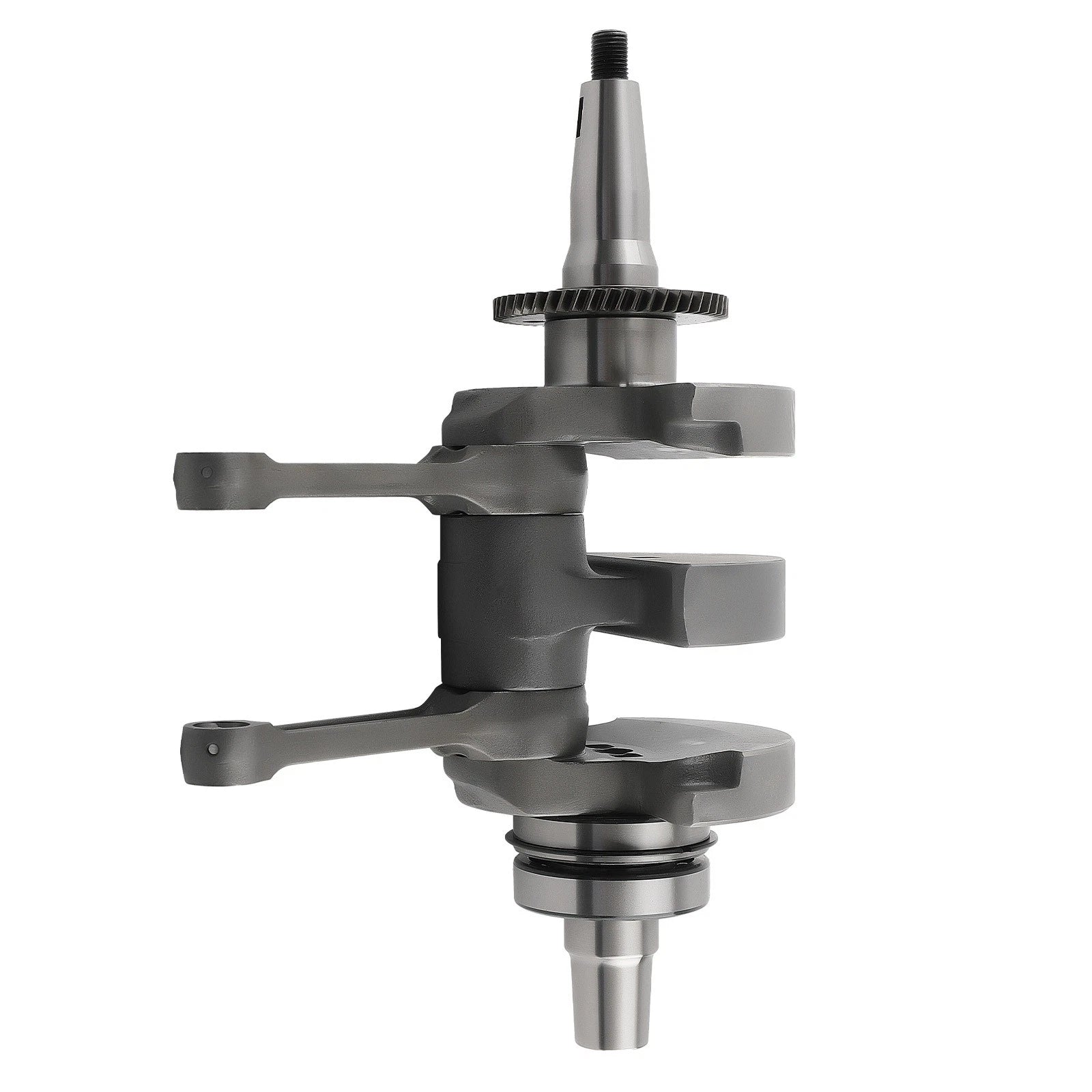 Crankshaft for Polaris 800 RZR S4 Ranger 4X4 6X6 Sportsman (2010–2023)
