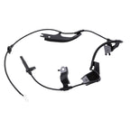 1X Rear Left Speed ABS Sensor for Lexus IS250 IS350 RC350 GS350 (2013) 89546-30080