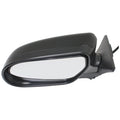 Driver Left Side Mirror for Subaru Outback Legacy (2005–2009)