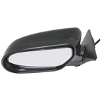 Driver Left Side Mirror for Subaru Outback Legacy (2005–2009)