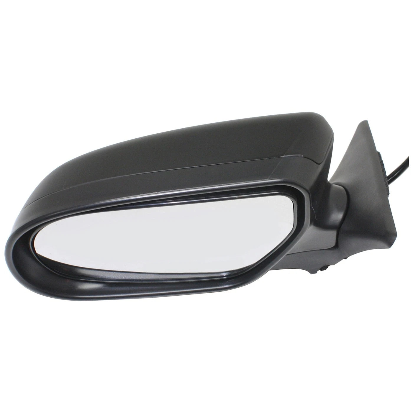 Driver Left Side Mirror for Subaru Outback Legacy (2005–2009)