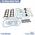 Engine Cylinder Head Gasket Set for Ford Mustang (1994–2004)