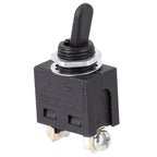 Angle Grinder Switch for Makita 9523NB 9524NB (651403-7, 651433-8)