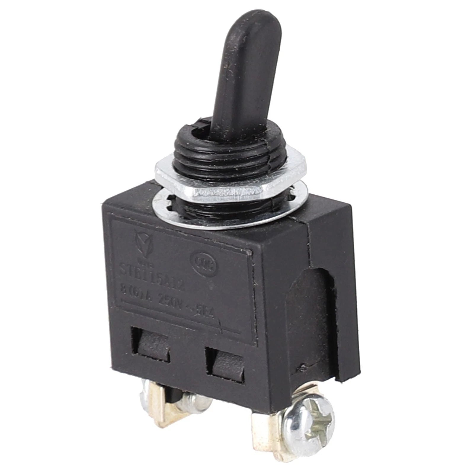 Angle Grinder Switch for Makita 9523NB 9524NB (651403-7, 651433-8)