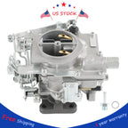 Carburetor for Suzuki Samurai 1.3L (1986–1988)