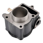 Cylinder Piston Gaskets Kit for Yamaha YP125 Majesty (2000–2005)