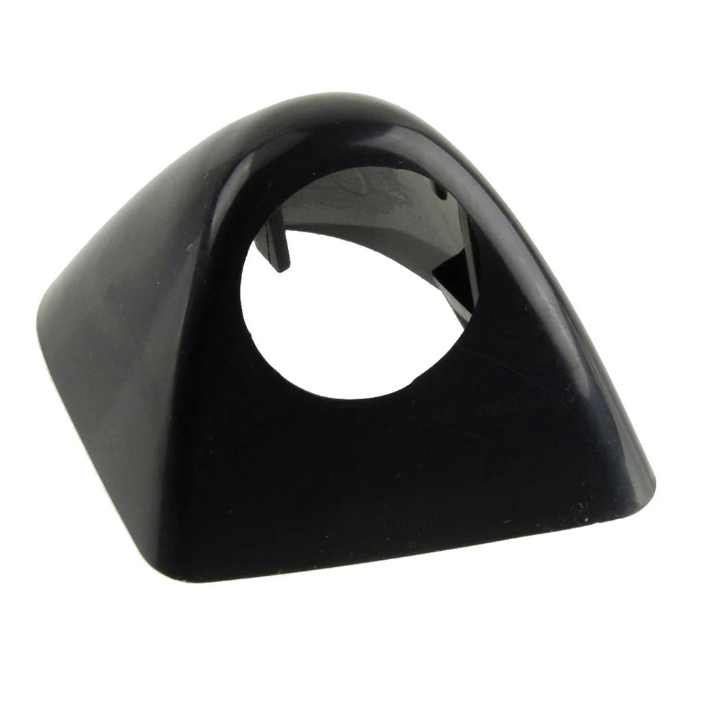 2 x Headlight Cleaning Cap Covers for BMW E53 X5 (2000-2004)