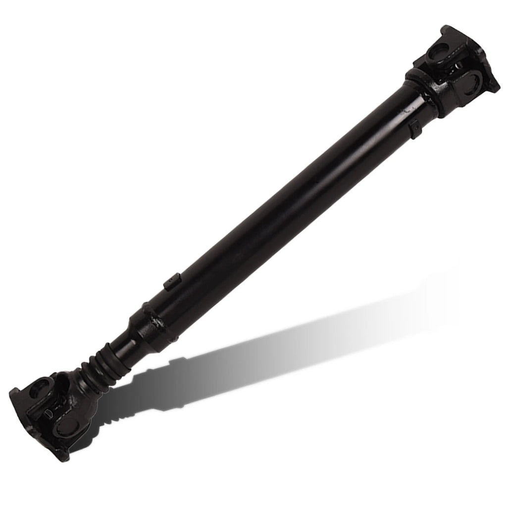 Front Driveshaft Assembly for Mercedes E500 S500 S430 AWD (2003–2006)