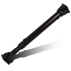 Front Driveshaft Assembly for Mercedes E500 S500 S430 AWD (2003–2006)