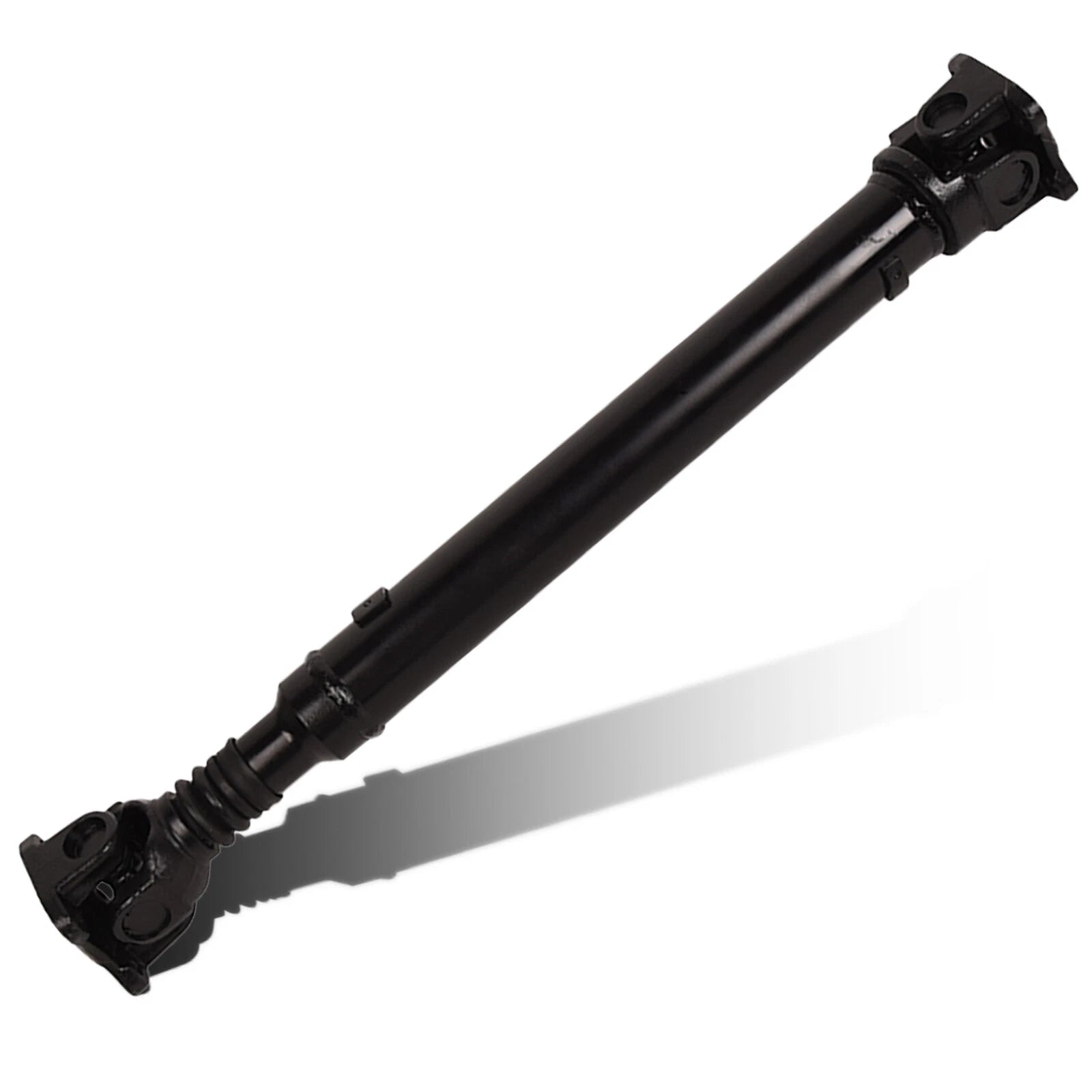 Front Driveshaft Assembly for Mercedes E500 S500 S430 AWD (2003–2006)