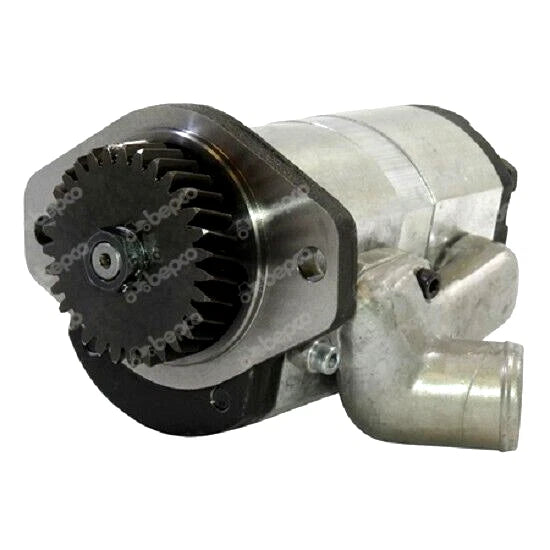 Hydraulic Pump for John Deere 5415 5515 5615 5715 5625 5725 5420 5520 (2003–2015)