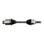 Front Right CV Axle Shaft Assembly for Ford Edge Lincoln MKX (2007–2015)