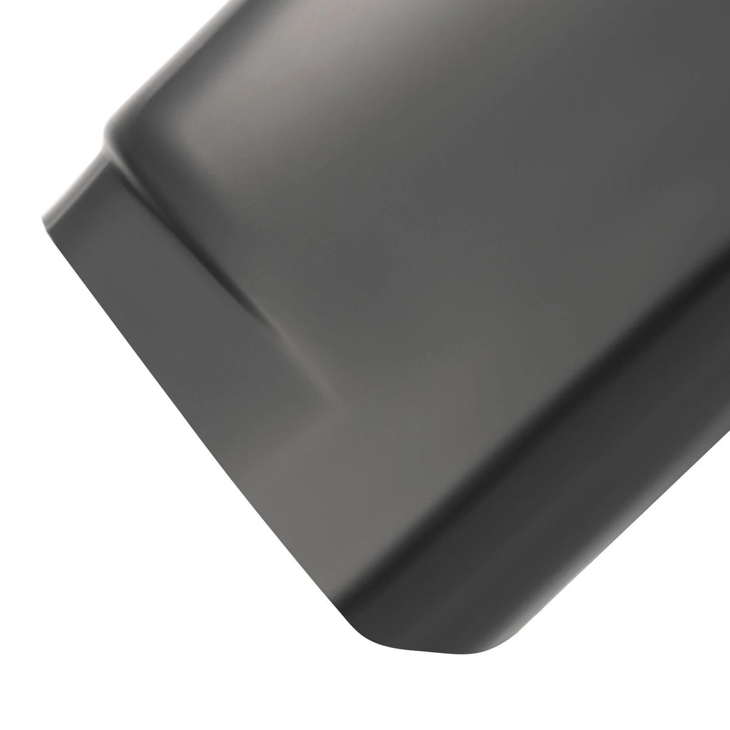 Rear Quarter Panel Extension for GMC Savana 1500-3500 (1996-2023)