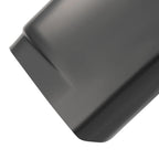 Rear Quarter Panel Extension for GMC Savana 1500-3500 (1996-2023)