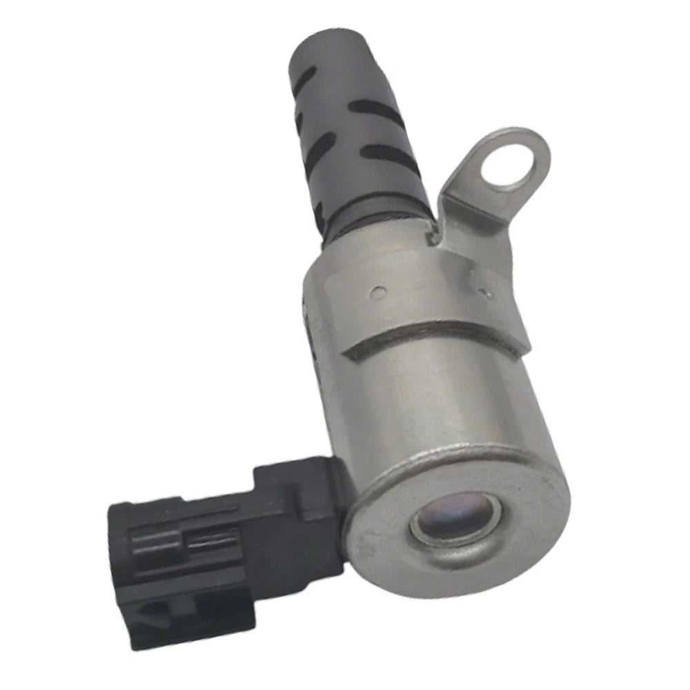 Oil Control VVT Valve for Subaru Legacy Outback Tribeca (2005–2014)
