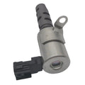 Oil Control VVT Valve for Subaru Legacy Outback Tribeca (2005–2014)