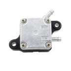 Replacement Fuel Pump Assy for Yamaha (4-Stroke) (68T-24410-01-00, 68T-24410-00-00)