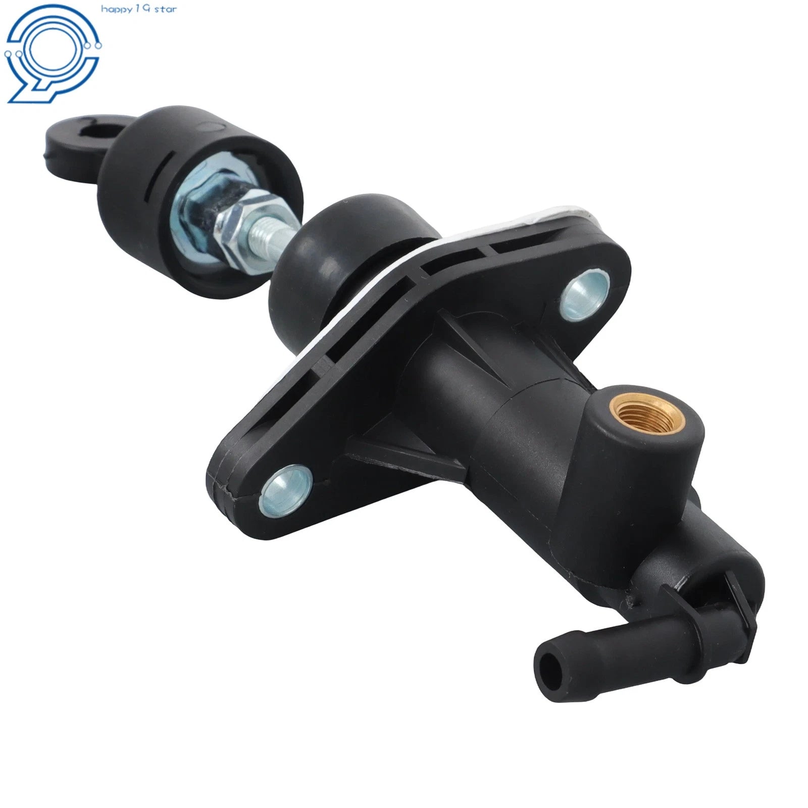 Clutch Master Cylinder for Hyundai Tiburon (2003-2004)