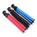 Flexible Mini Tripod Stand for GoPro Camera SLR DV (2010–2023)