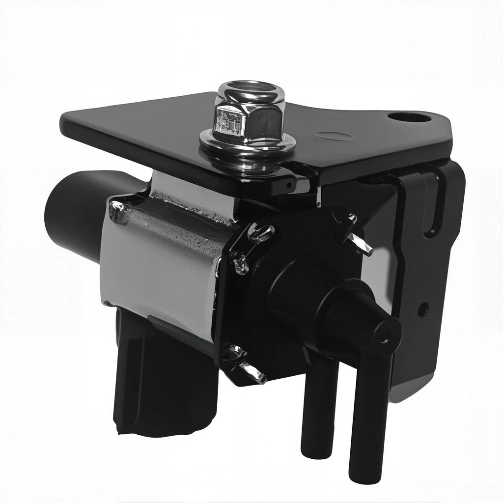 Evaporative Emissions Canister Vent Valve 911-830 for Hyundai Tucson (2005–2009)