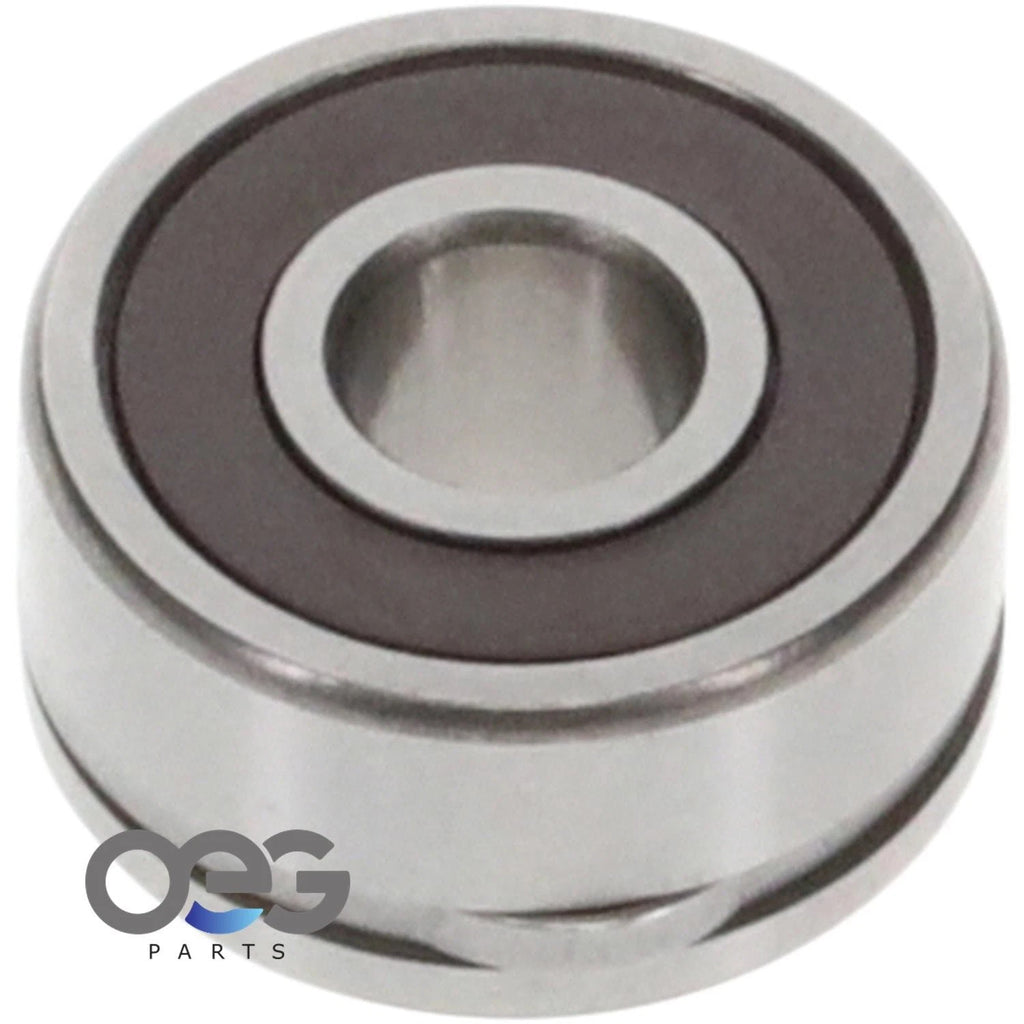 Ball Bearing for Nissan