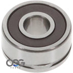 Ball Bearing for Nissan