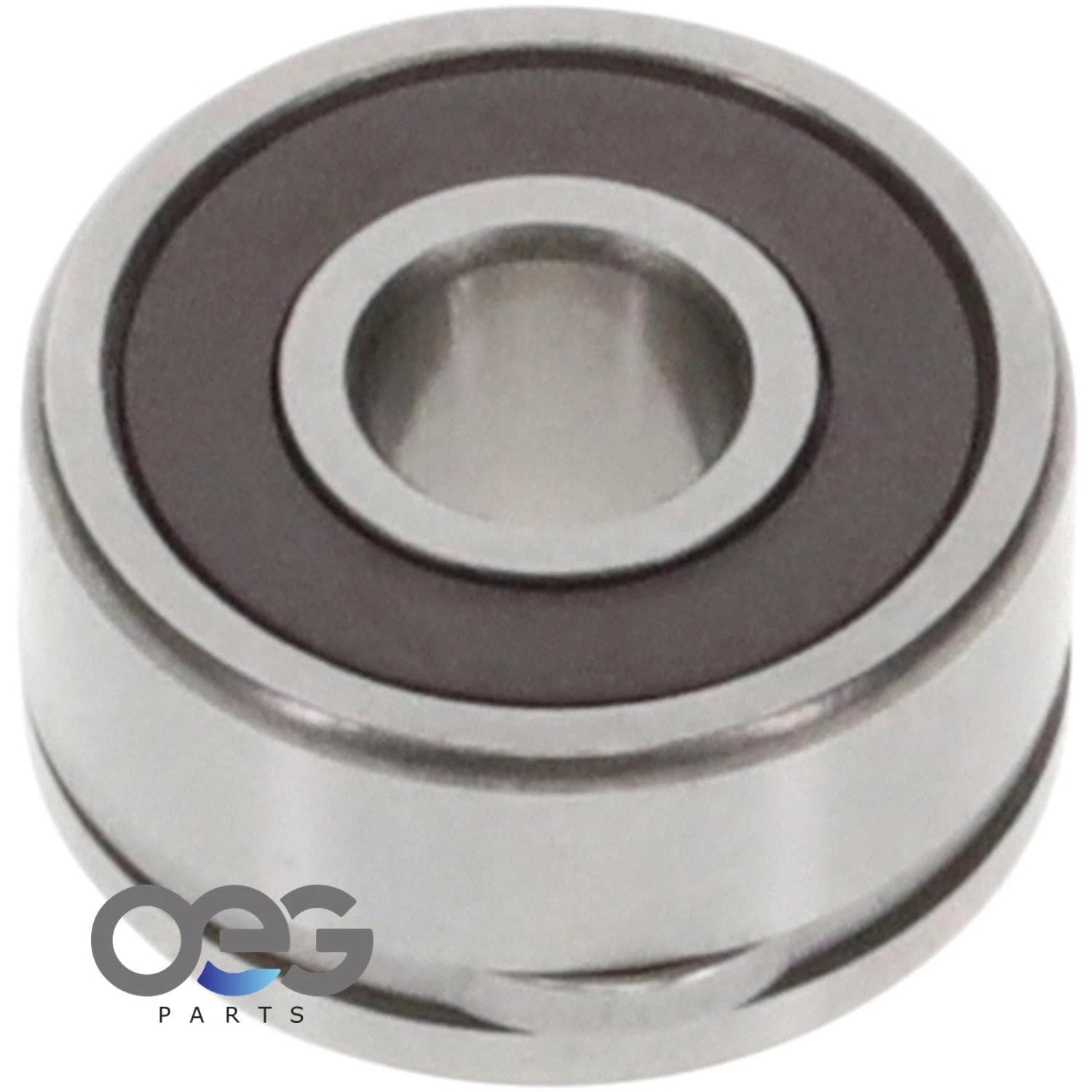 Ball Bearing for Nissan