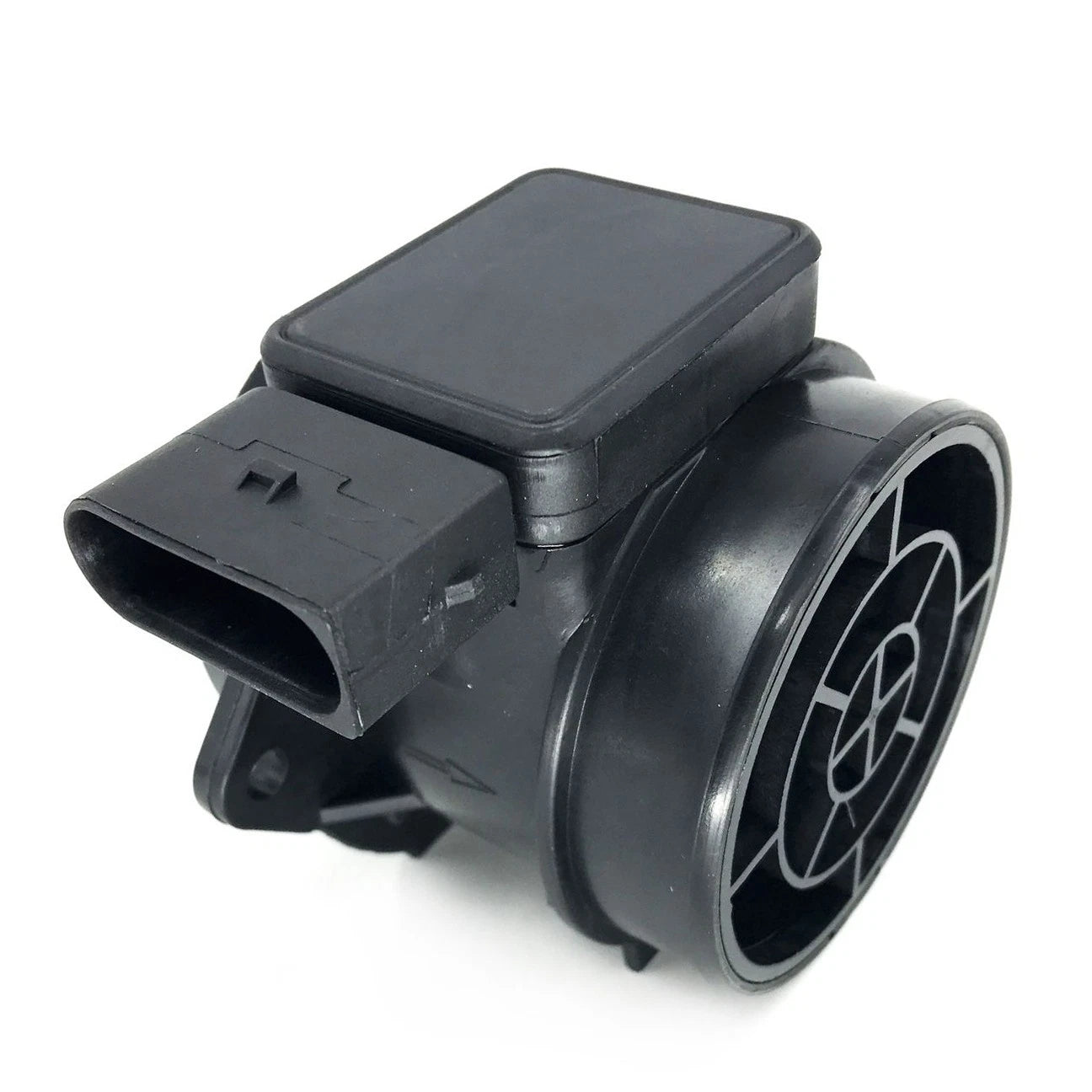 Mass Air Flow Meter Sensor for Volvo V40 S40 (1999–2004) 30611533