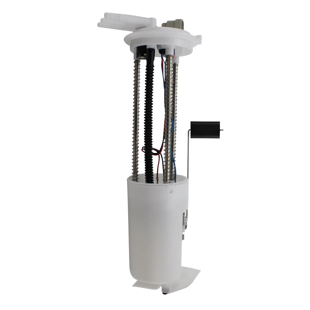 Bosch 67420 Fuel Pump Module Assembly for Chevrolet GMC Isuzu (1995–2005)