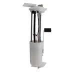 Bosch 67420 Fuel Pump Module Assembly for Chevrolet GMC Isuzu (1995–2005)