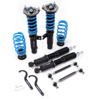 Coilovers Suspension Kit for Volkswagen Passat (2012–2016)