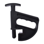 2X Tire Changer Bead Clamp Rim Depressor Tool