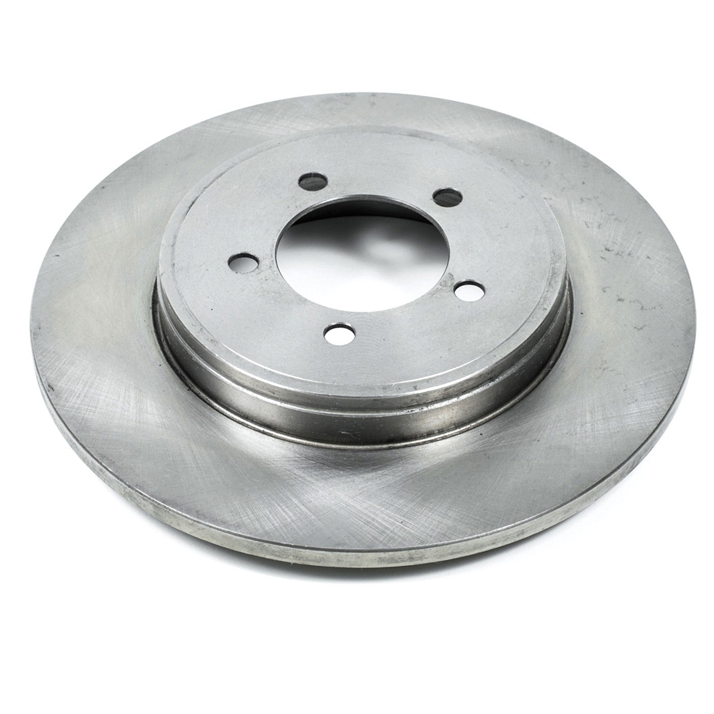 Brake Discs for Powerstop (Rear Driver or Passenger Side)