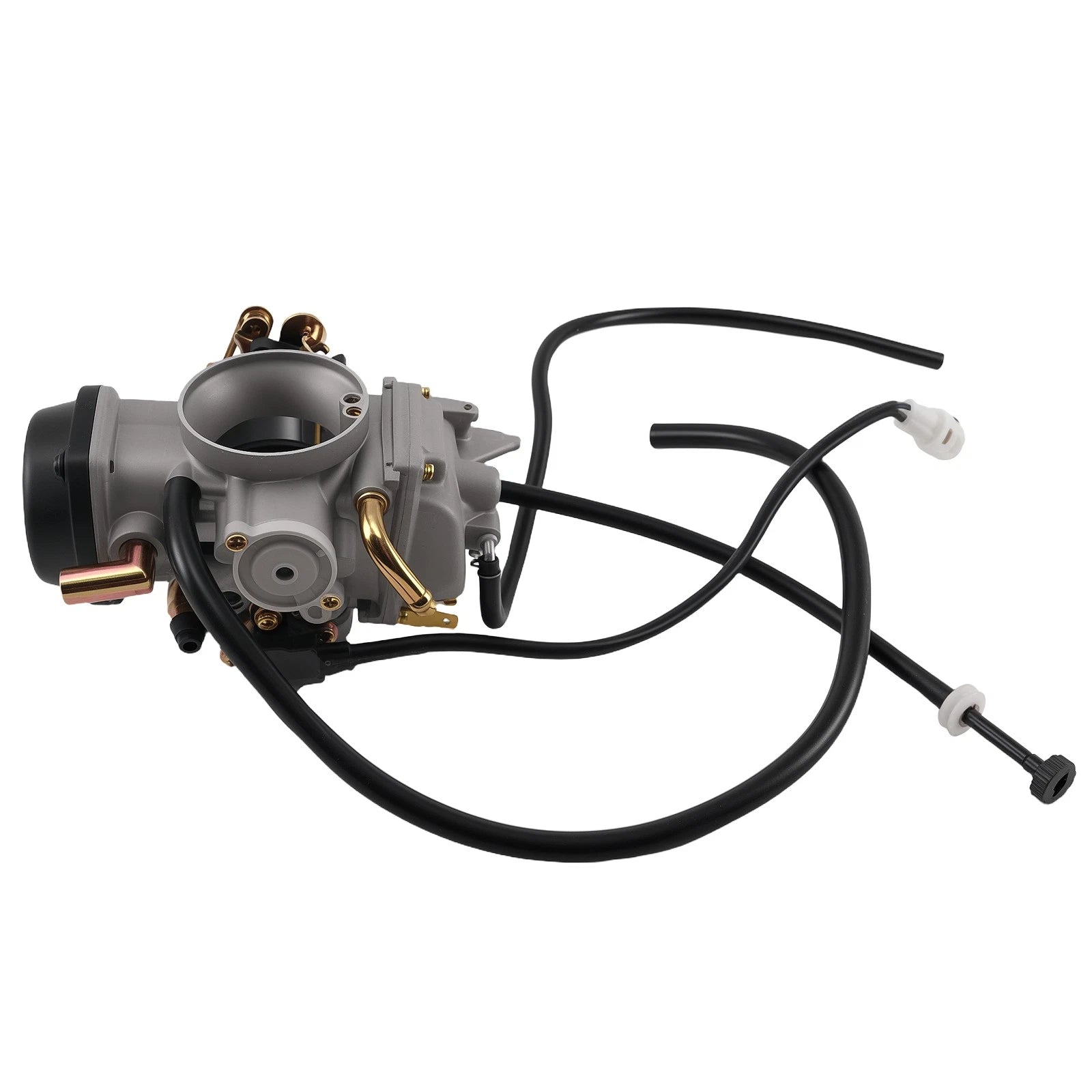 Carburetor Kit for Yamaha Road Star 1600 XV1600 (2003-2008)