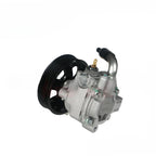 Power Steering Pump for Mitsubishi Montero (1990–2006)
