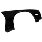 Fender for Chevrolet Camaro (1991–1992) Front Driver and Passenger Side
